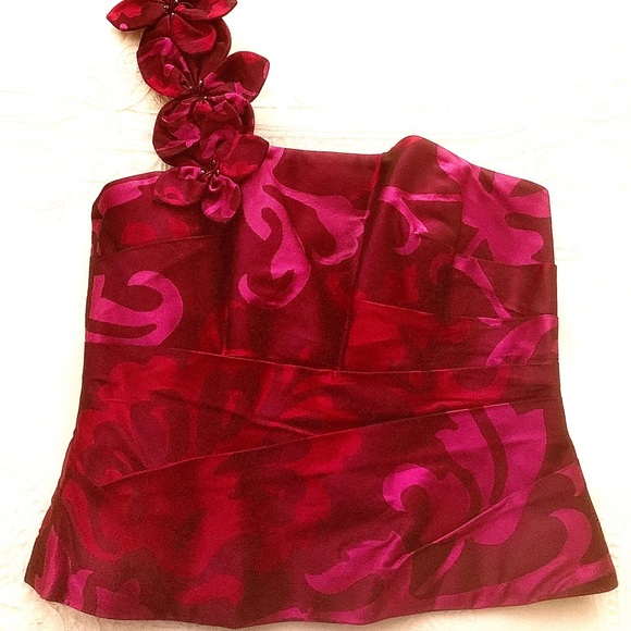 Top - Picture 1 of 4